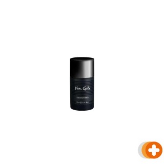Van gils deostick strictly for men