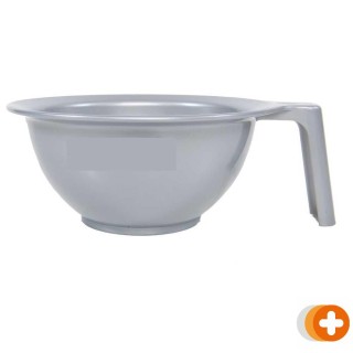 Toujours trend bowl