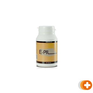 E-pil tabletten
