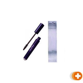 Herome mascara chocolade bruin