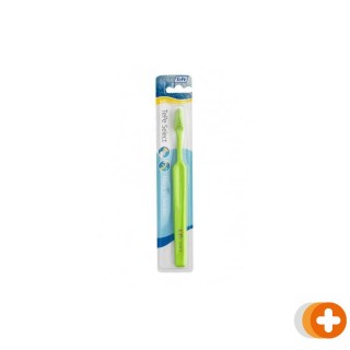 Tepe tandenborstel select extra soft