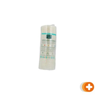 Earth therapeutics bodyscrubben