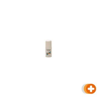 Cerique deoroller ongeparfumeerd