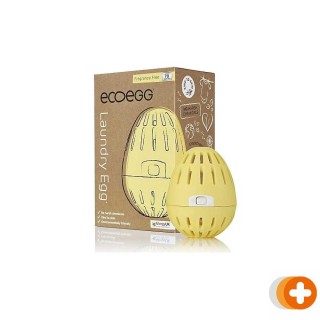 Ecoegg was-ei parfumvrij