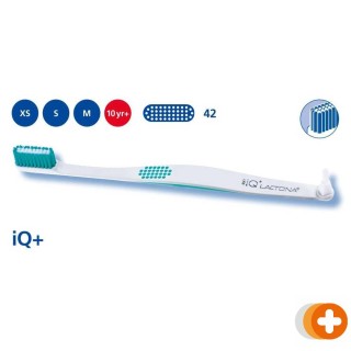 Lactona iq+ medium
