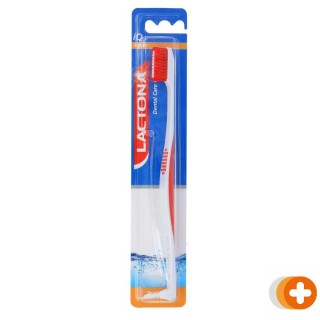 Lactona iq+ extra soft