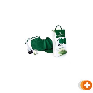 Herbatint verfkit