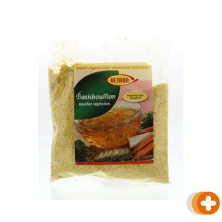 Vetara basisbouillon navulling zak
