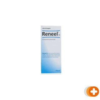 Heel reneel h