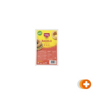 Schar bagels
