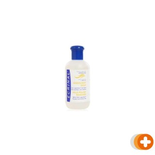 Ecrinal milde nagellak remover