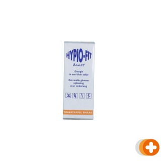 Hypio fit direct energy boost