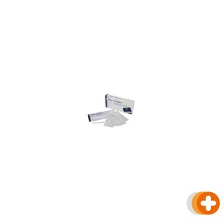 Testjezelf alcosens alcohol speeksel teststrips