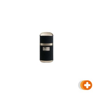 Van gils aftershave strictly for men