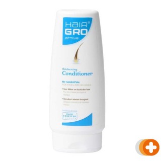 Hairgro thickening conditioner