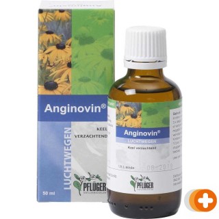 Pfluger anginovin