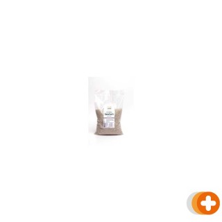 Mattisson celtic sea salt grof