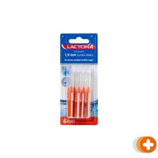 Lactona easygrip us 1.9mm