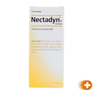 Heel nectadyn h