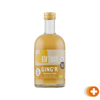 Biotoday ging'r