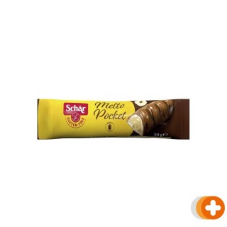 Schar reep melto pocket