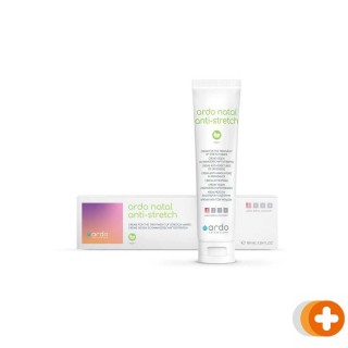 Ardo natal anti striae creme