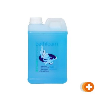 Evi line badschuim marine