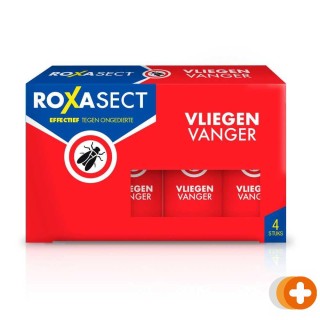 Roxasect vliegenvanger