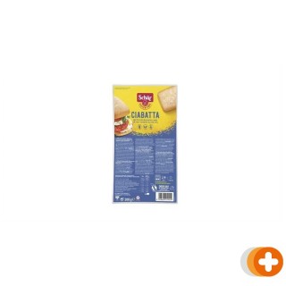 Schar ciabatta