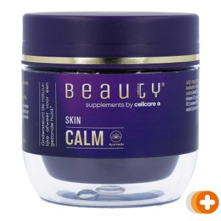 Cellcare skin calm