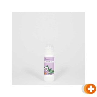 Balance pharma hap-plex 11 diep
