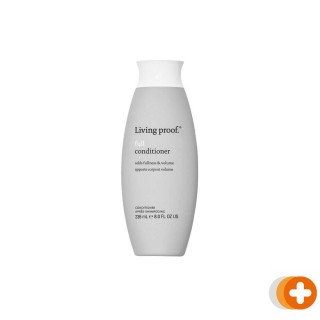 Living proof full conditioner