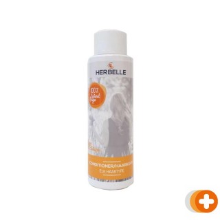 Herbelle bdih haarkuur conditioner