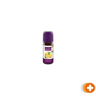 Baldini citroen aroma