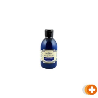 Jacob hooy lotion rozenbottel