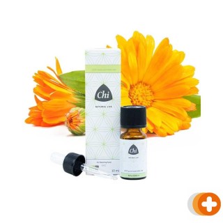 Chi 10% calendula 100% co2 extract bio