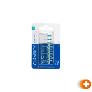 Curaprox rager prime refill 06