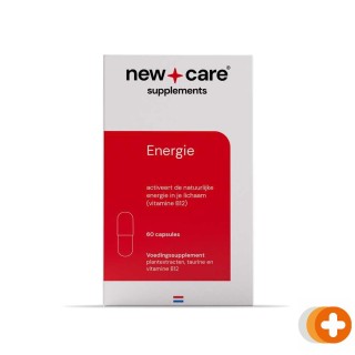 Newcare energie