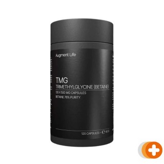 Augment life tmg (betaïne)