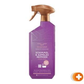 Bruynzeel schimmel &  aanslagreiniger powerspray