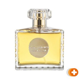 Pascal morabito perle royale edp