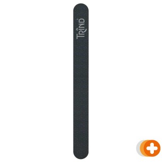Trind flexi file