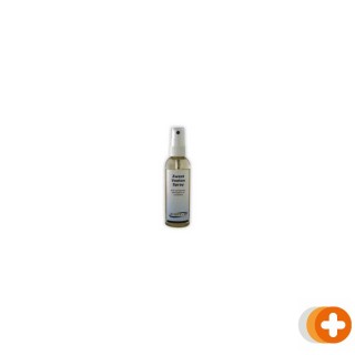 Ginkel's zweetvoetenspray
