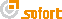 Sofort